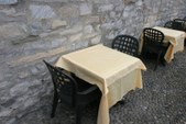 Enlarge photo 111
