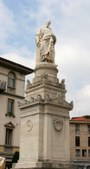 Enlarge photo 113