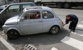 Enlarge photo 114