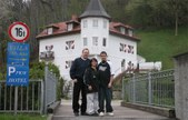 Enlarge photo 9
