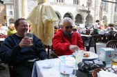 Enlarge photo 115
