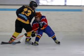 Enlarge photo 123