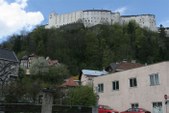 Enlarge photo 13