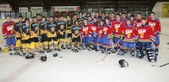 Enlarge photo 131