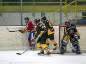 Enlarge photo 137