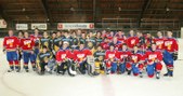 Enlarge photo 142