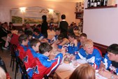 Enlarge photo 147