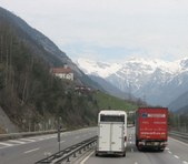 Enlarge photo 149