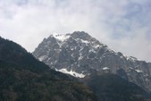 Enlarge photo 153