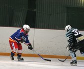 Enlarge photo 156
