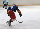 Enlarge photo 159