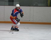 Enlarge photo 160