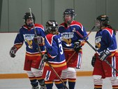 Enlarge photo 164