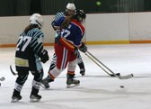 Enlarge photo 166
