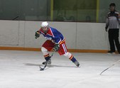 Enlarge photo 173