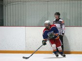 Enlarge photo 174