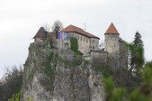 Enlarge photo 17