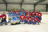 Enlarge photo 204