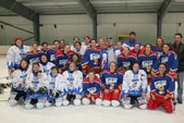 Enlarge photo 205