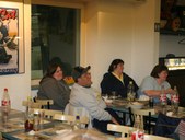 Enlarge photo 209