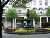 Enlarge photo 216