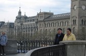Enlarge photo 217