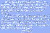 Enlarge photo 219