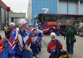 Enlarge photo 23