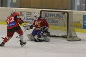 Enlarge photo 27