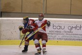 Enlarge photo 59