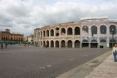 Enlarge photo 76
