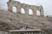 Enlarge photo 81