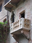Enlarge photo 82