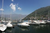 Enlarge photo 85