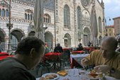 Enlarge photo 91