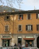 Enlarge photo 94