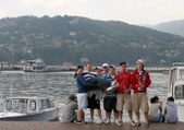 Enlarge photo 97