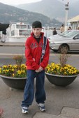 Enlarge photo 102