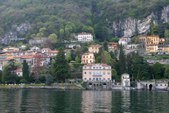 Enlarge photo 103