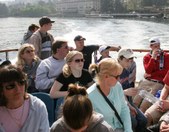 Enlarge photo 104