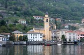 Enlarge photo 105