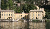 Enlarge photo 107