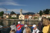 Enlarge photo 108