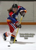 Enlarge photo 154
