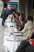 Enlarge photo 214