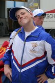 Enlarge photo 148