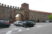 Enlarge photo 74