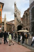 Enlarge photo 77