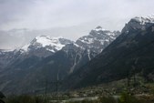 Enlarge photo 152
