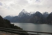 Enlarge photo 151